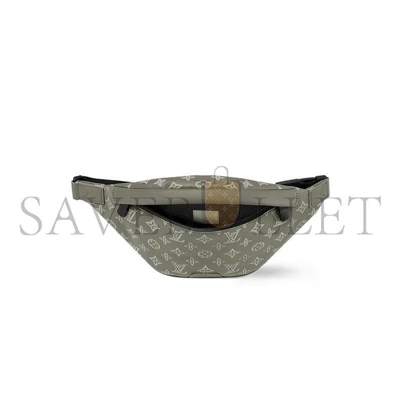 l0*is V*t0n discovery bumbag m12508 (44*15*9cm)